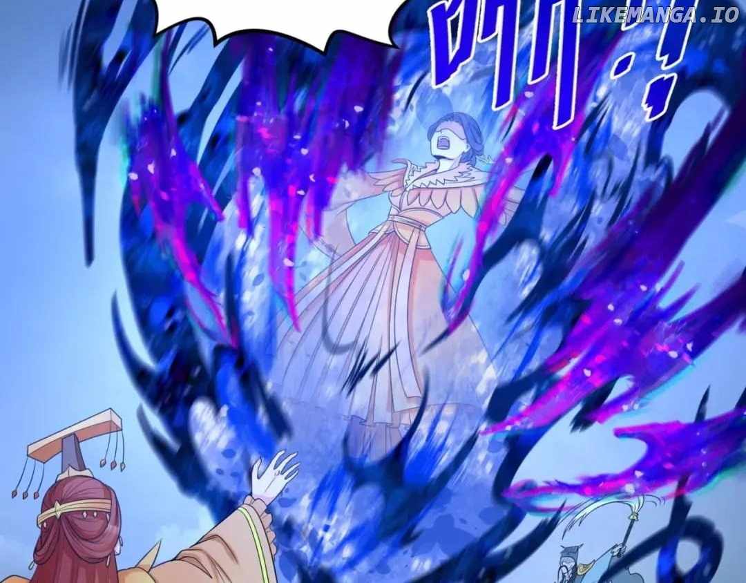 62