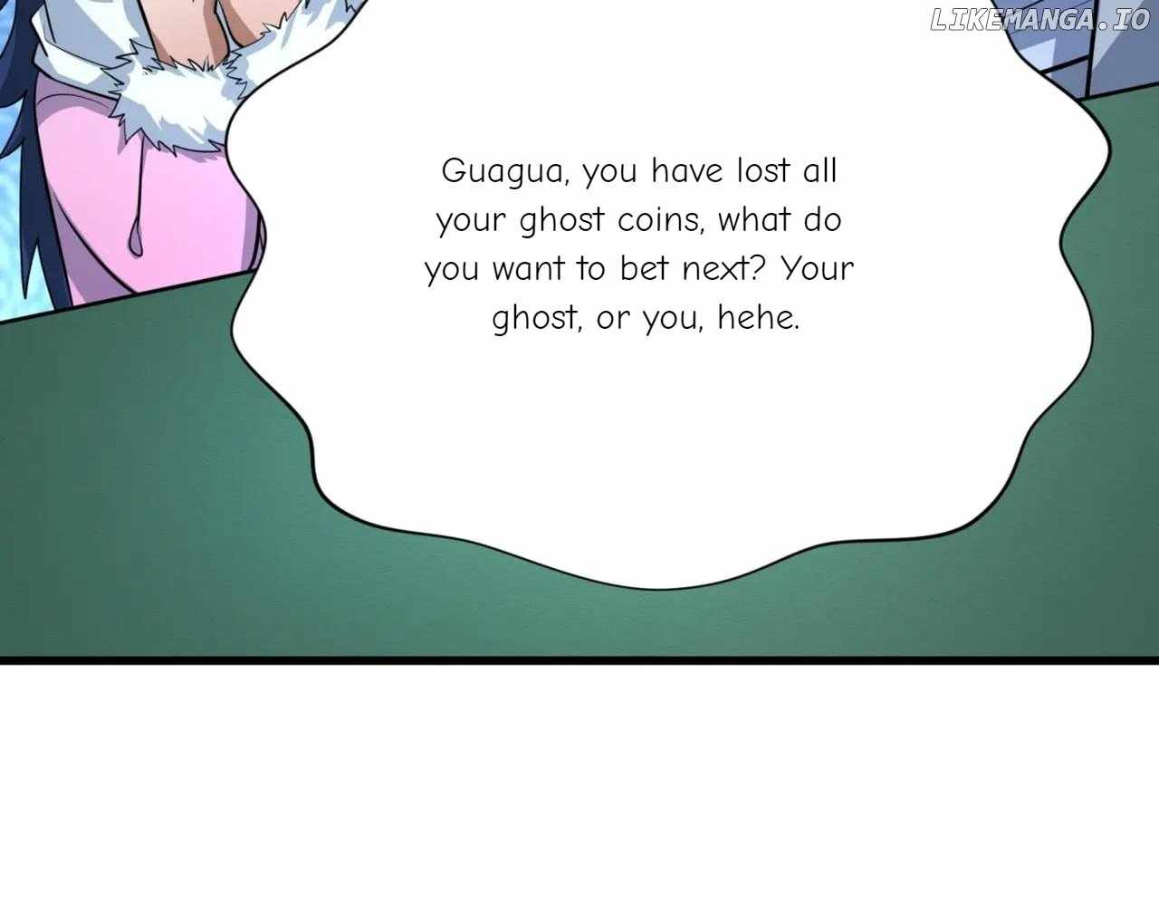 60