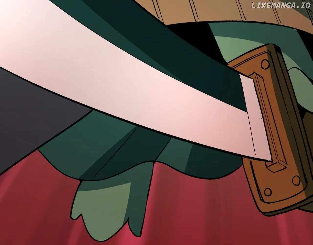 177