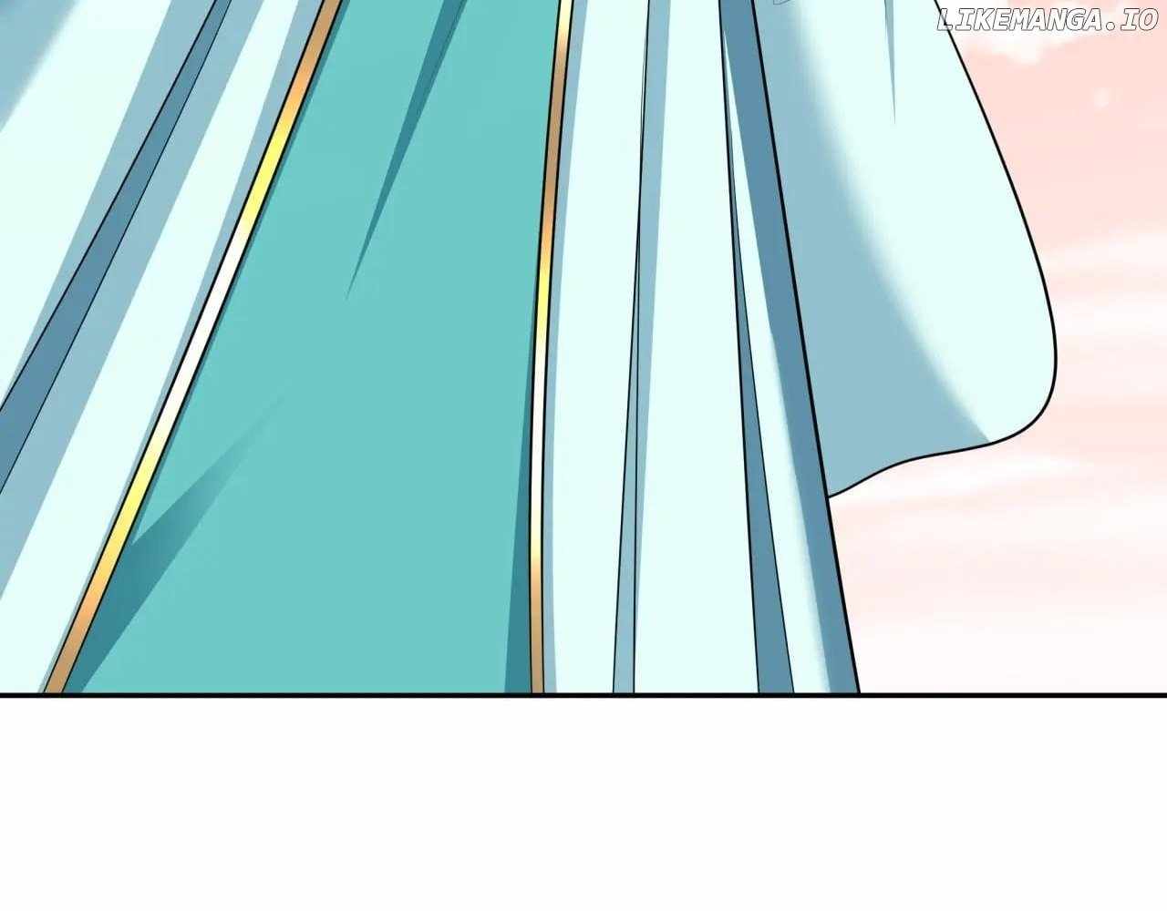 112