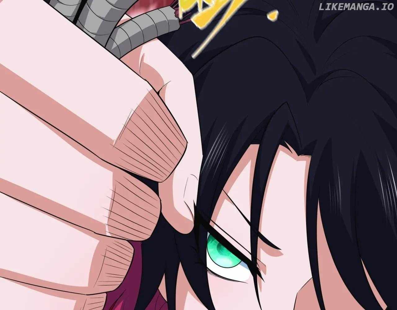 126