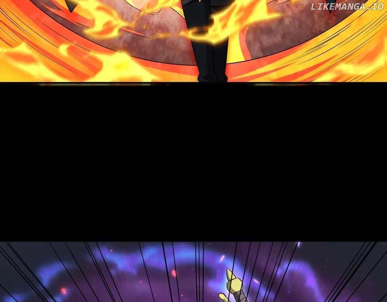 108
