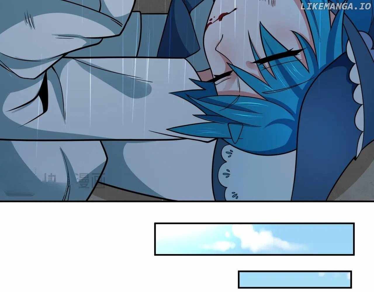 100