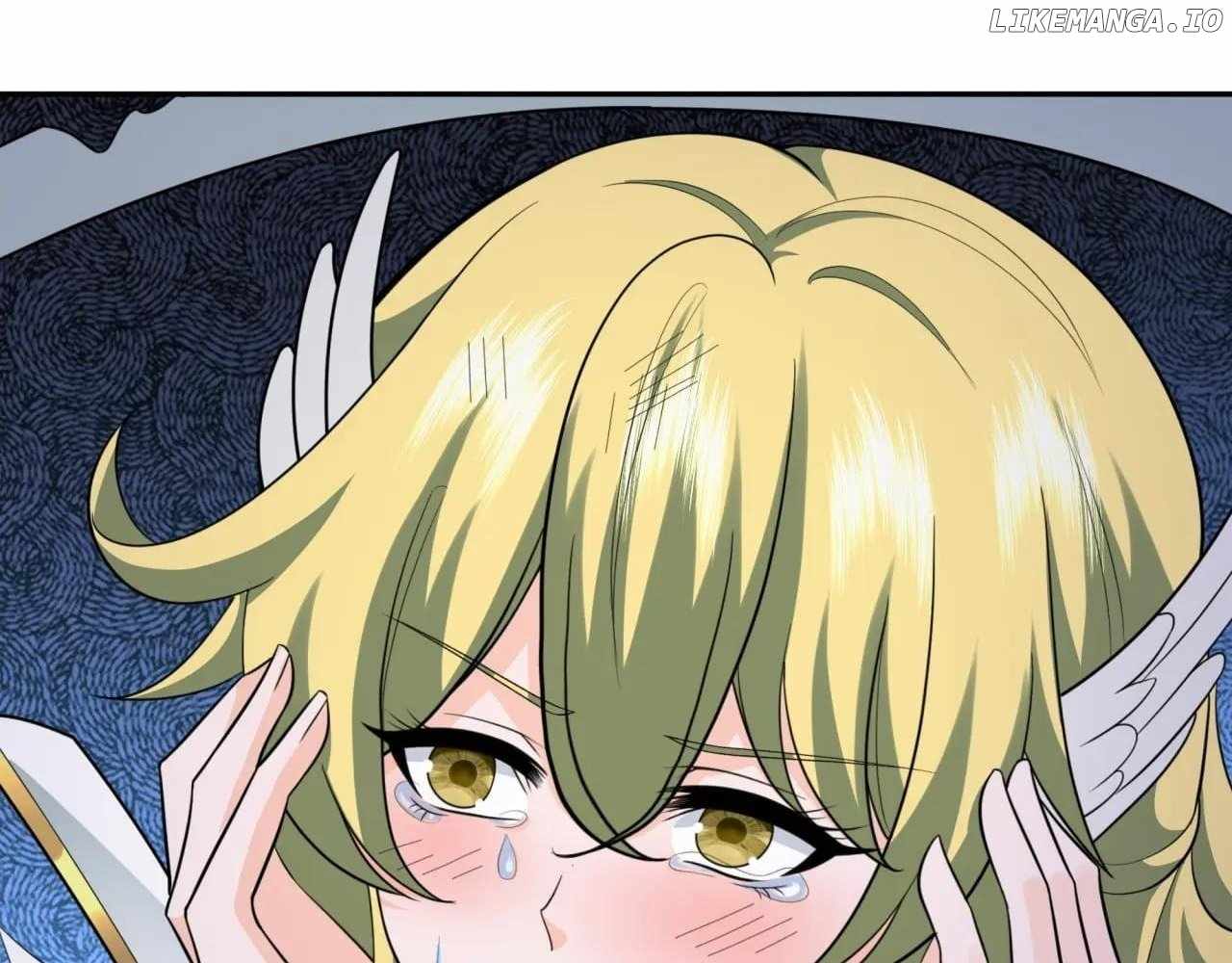 92