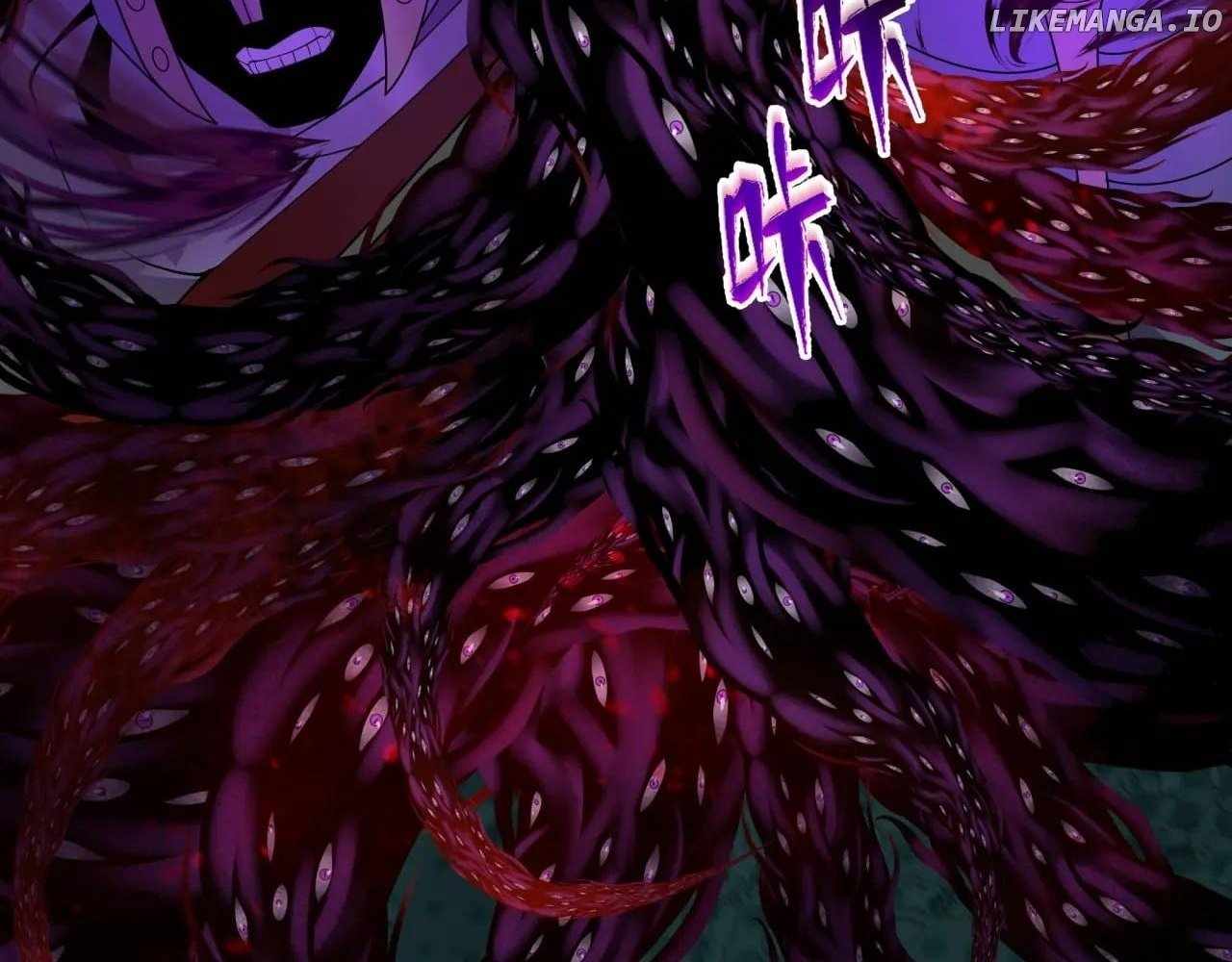 83