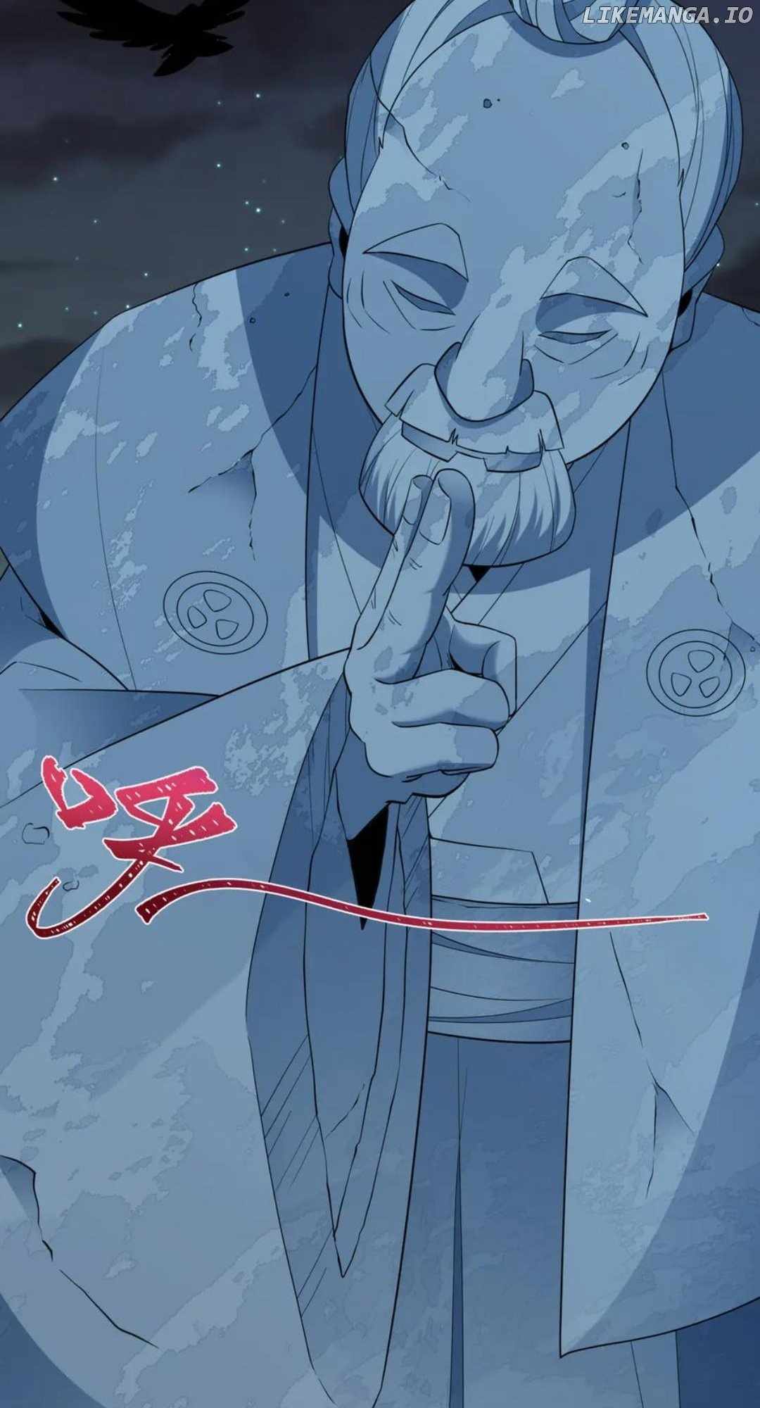 45