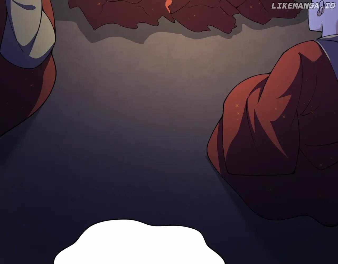 143