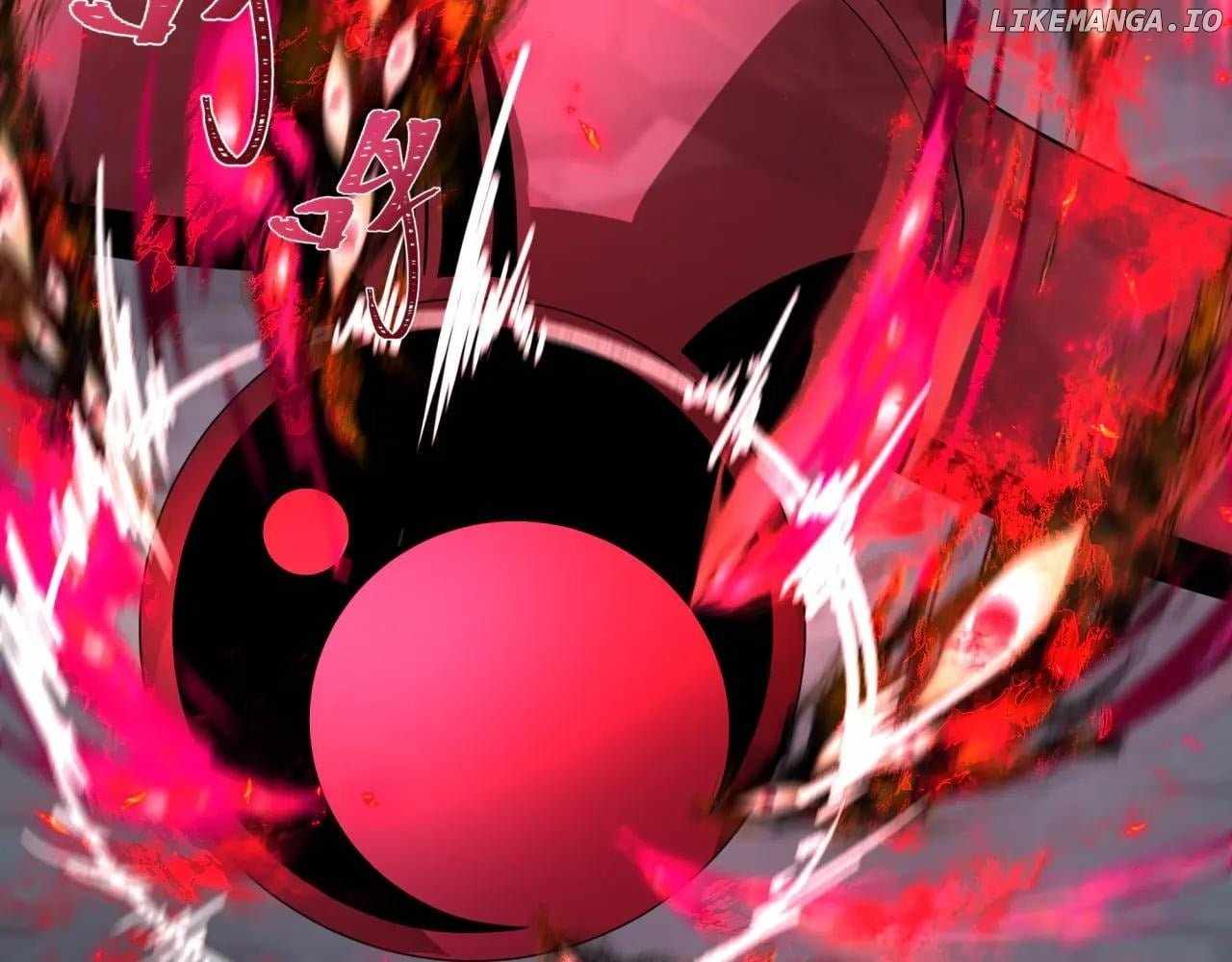 119