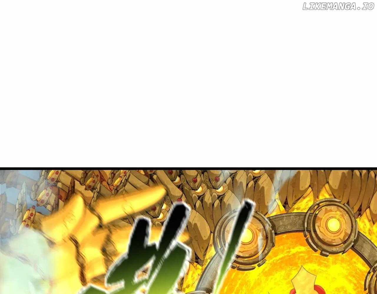 85
