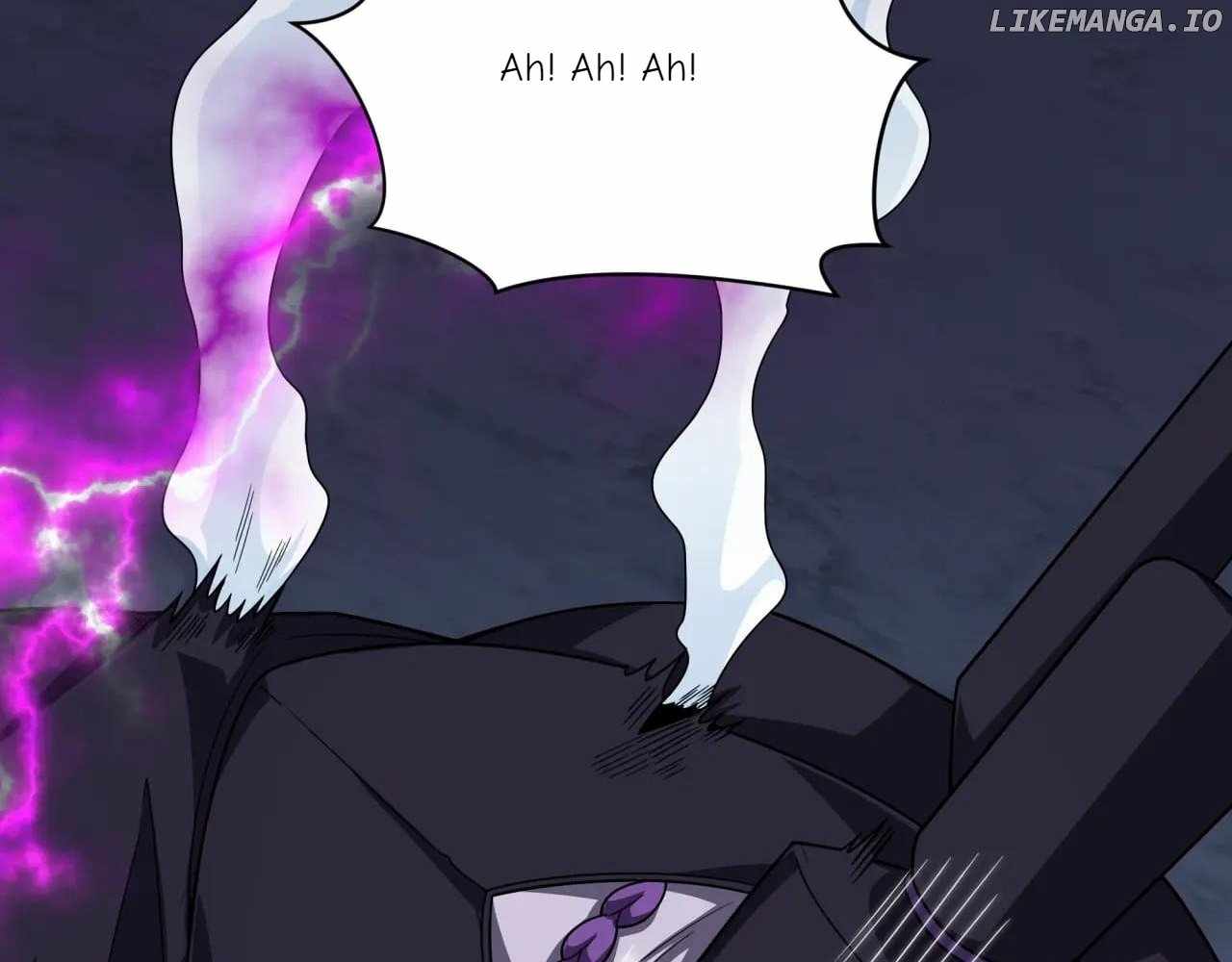 71