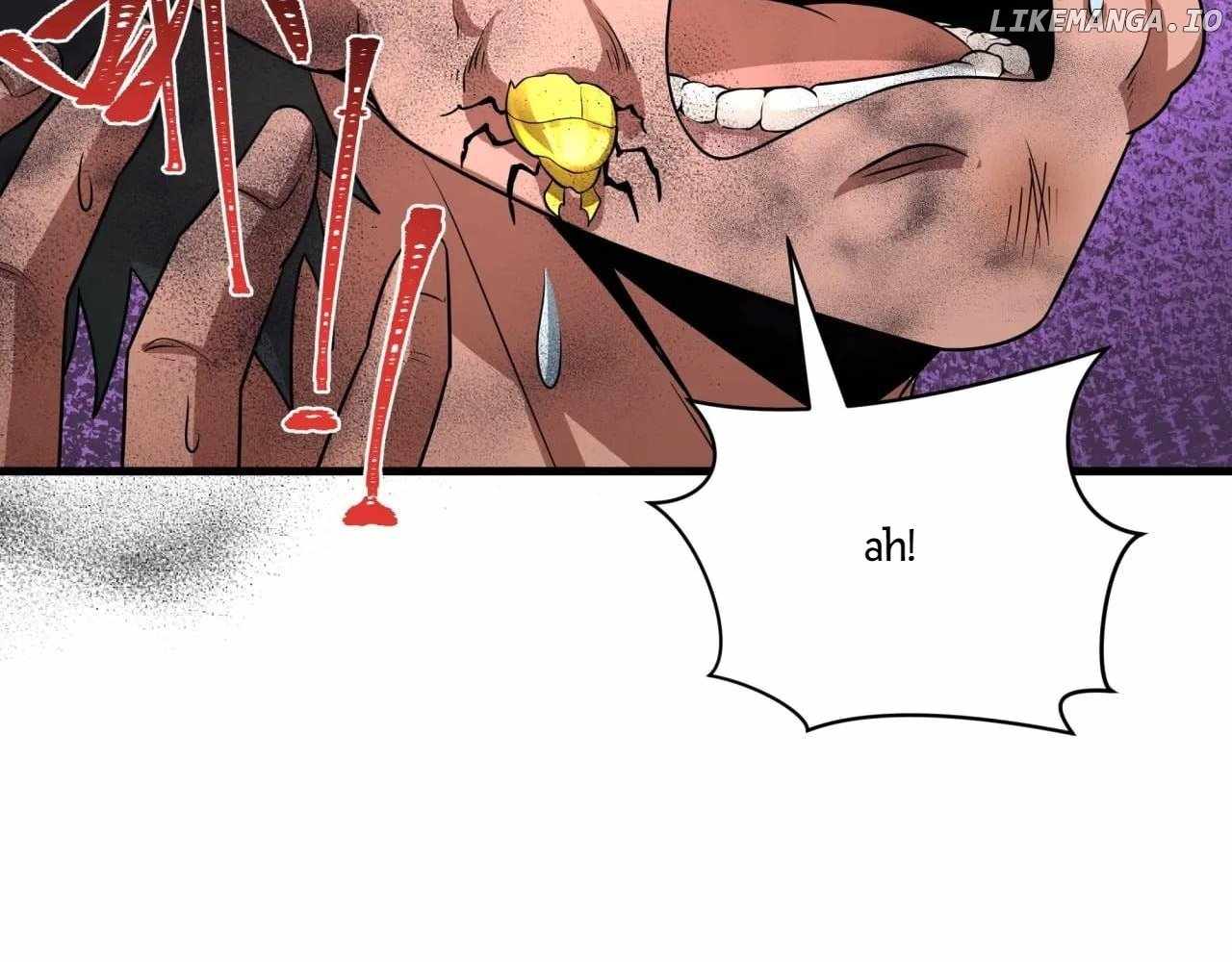 133