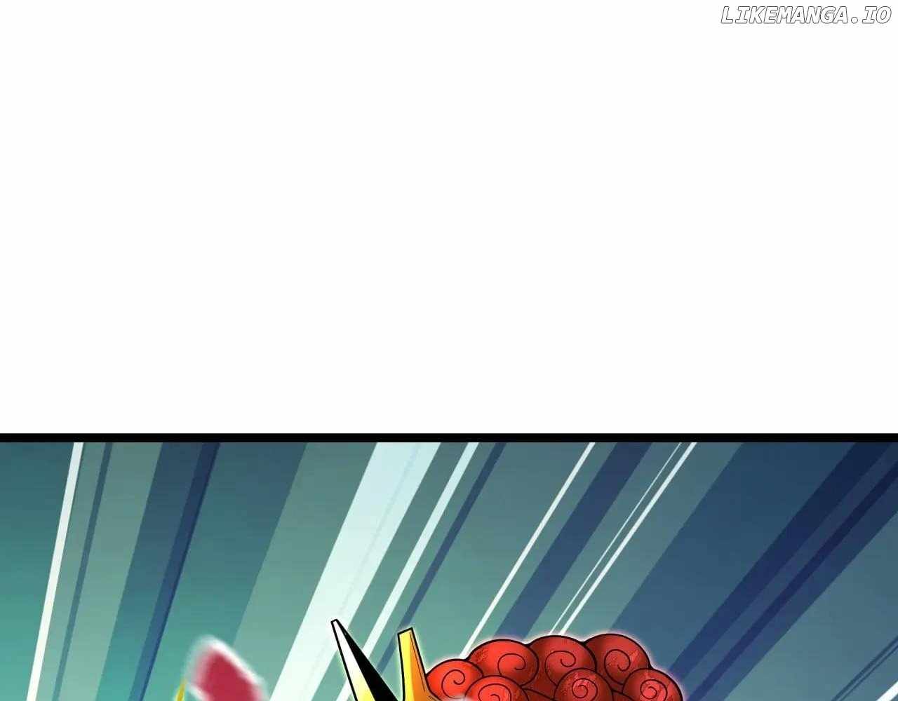 89