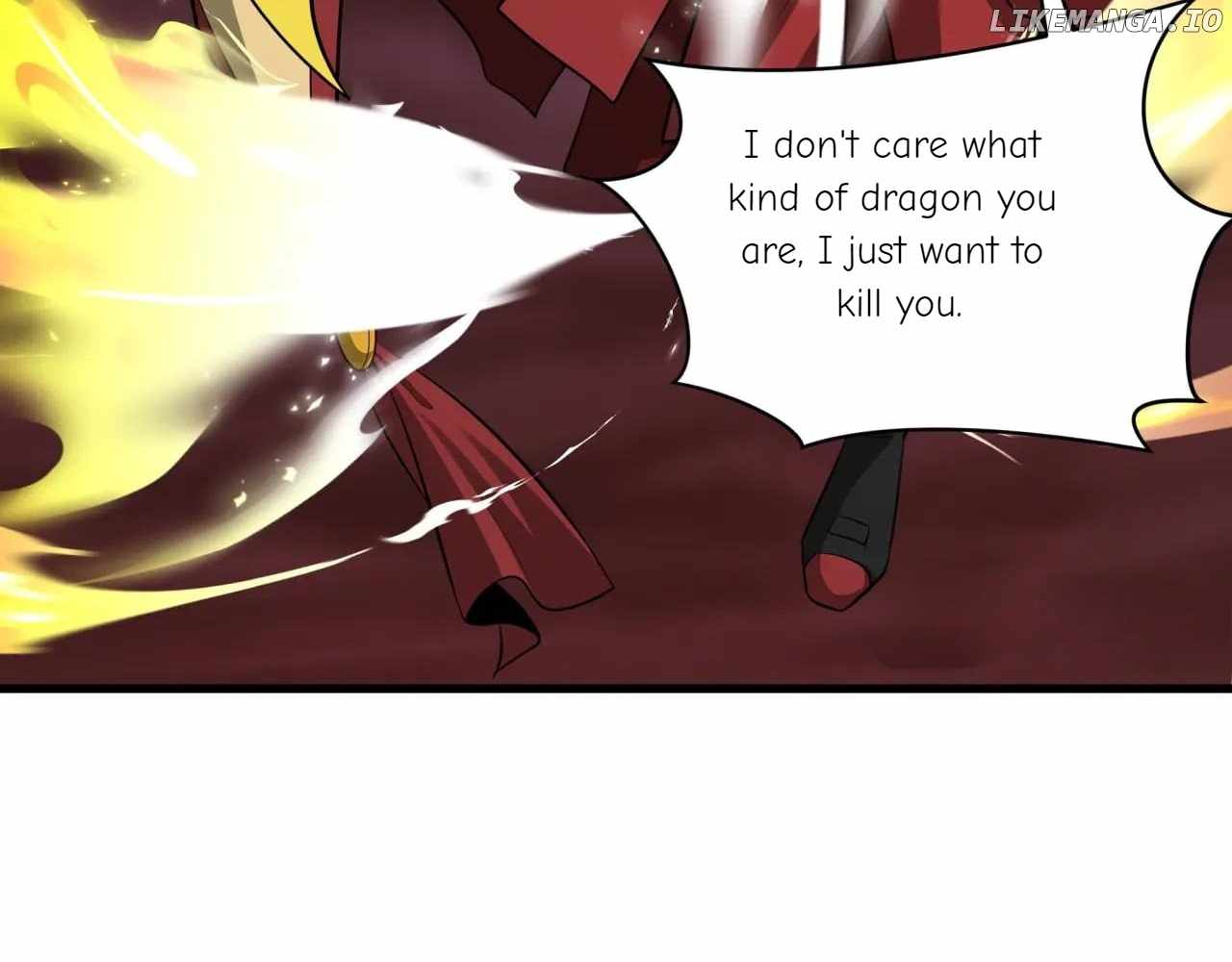 131