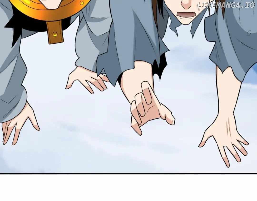 65