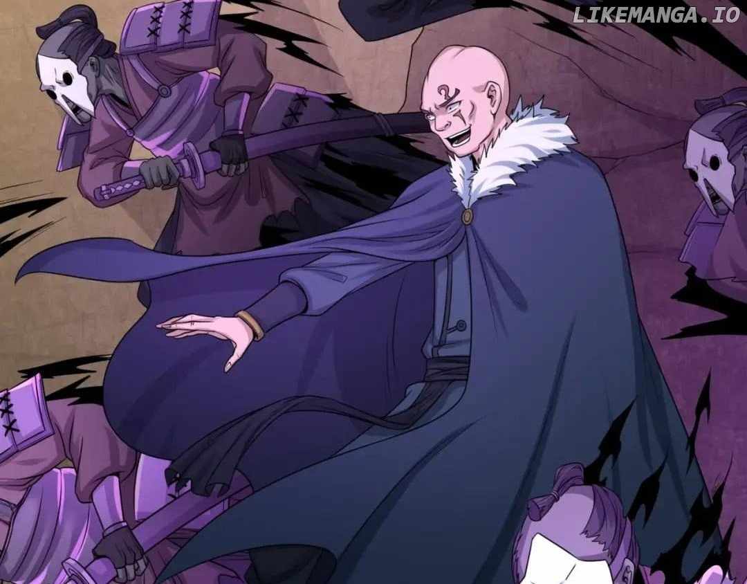 53