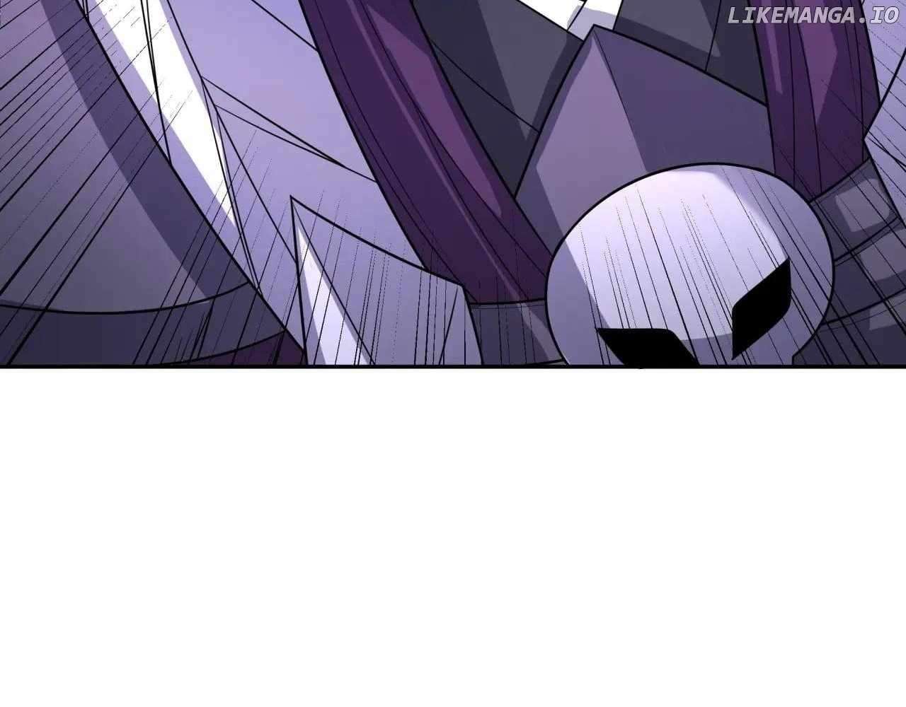 149