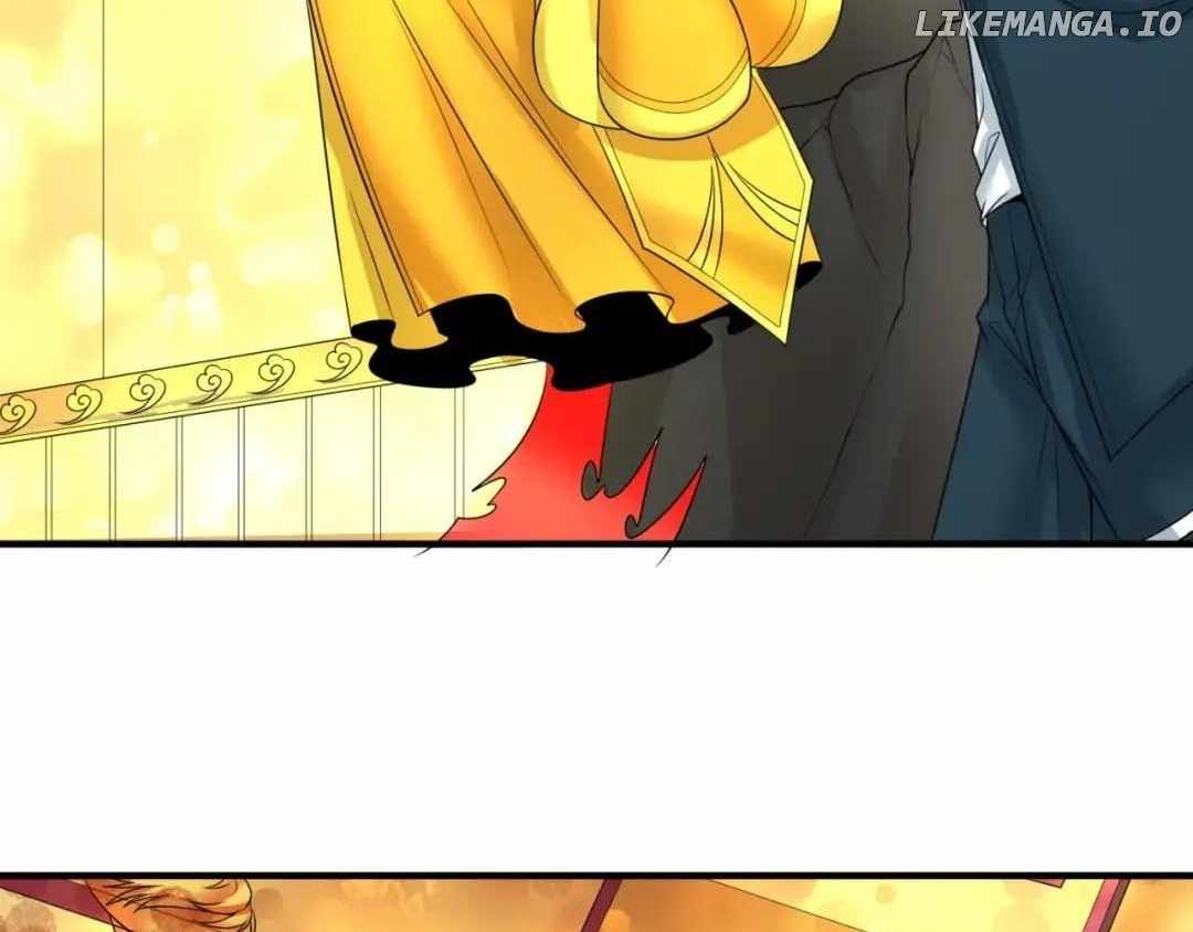 87