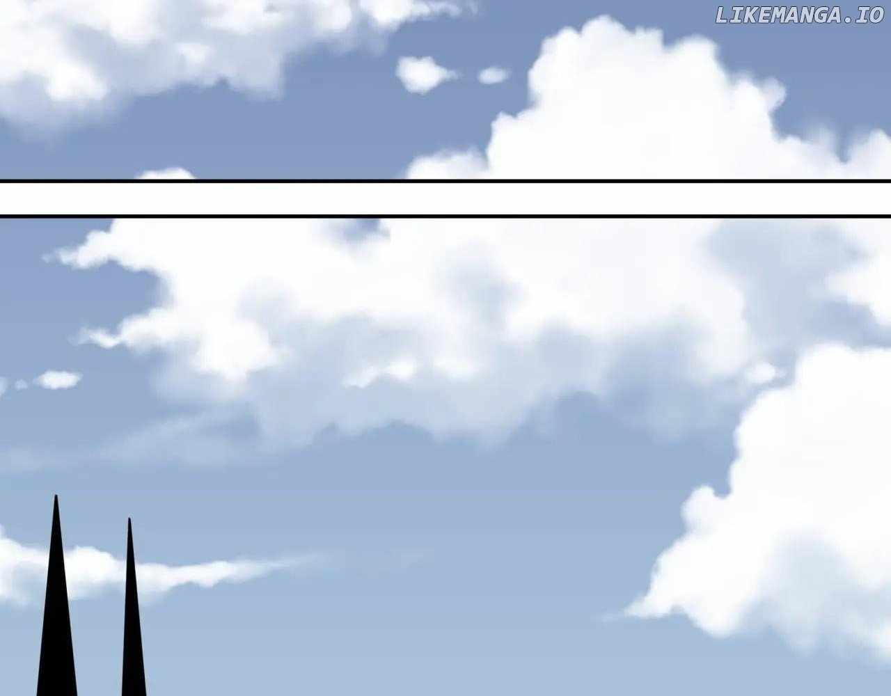 135