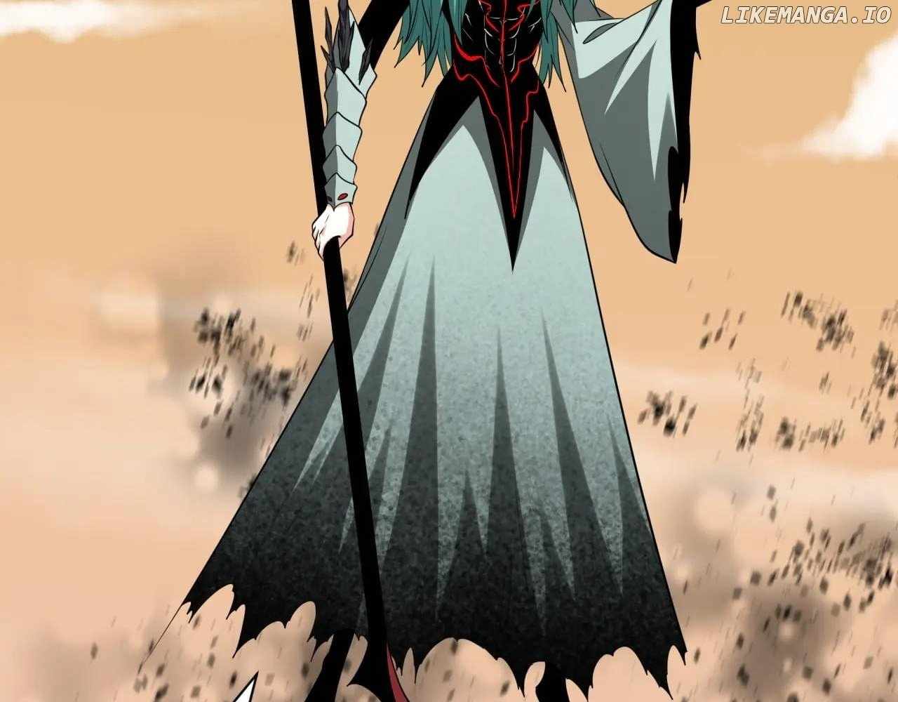 110