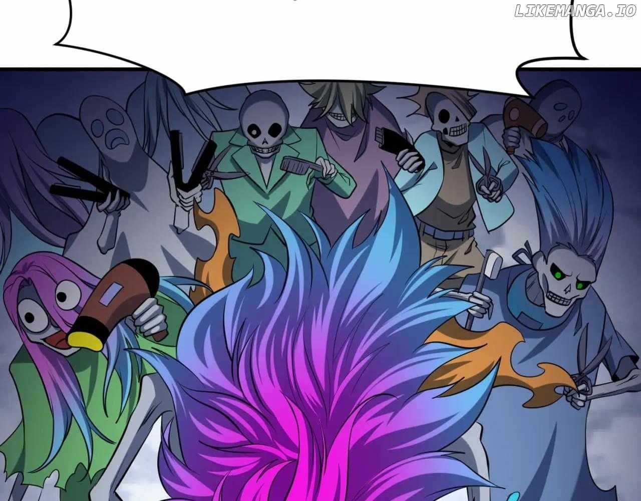 117