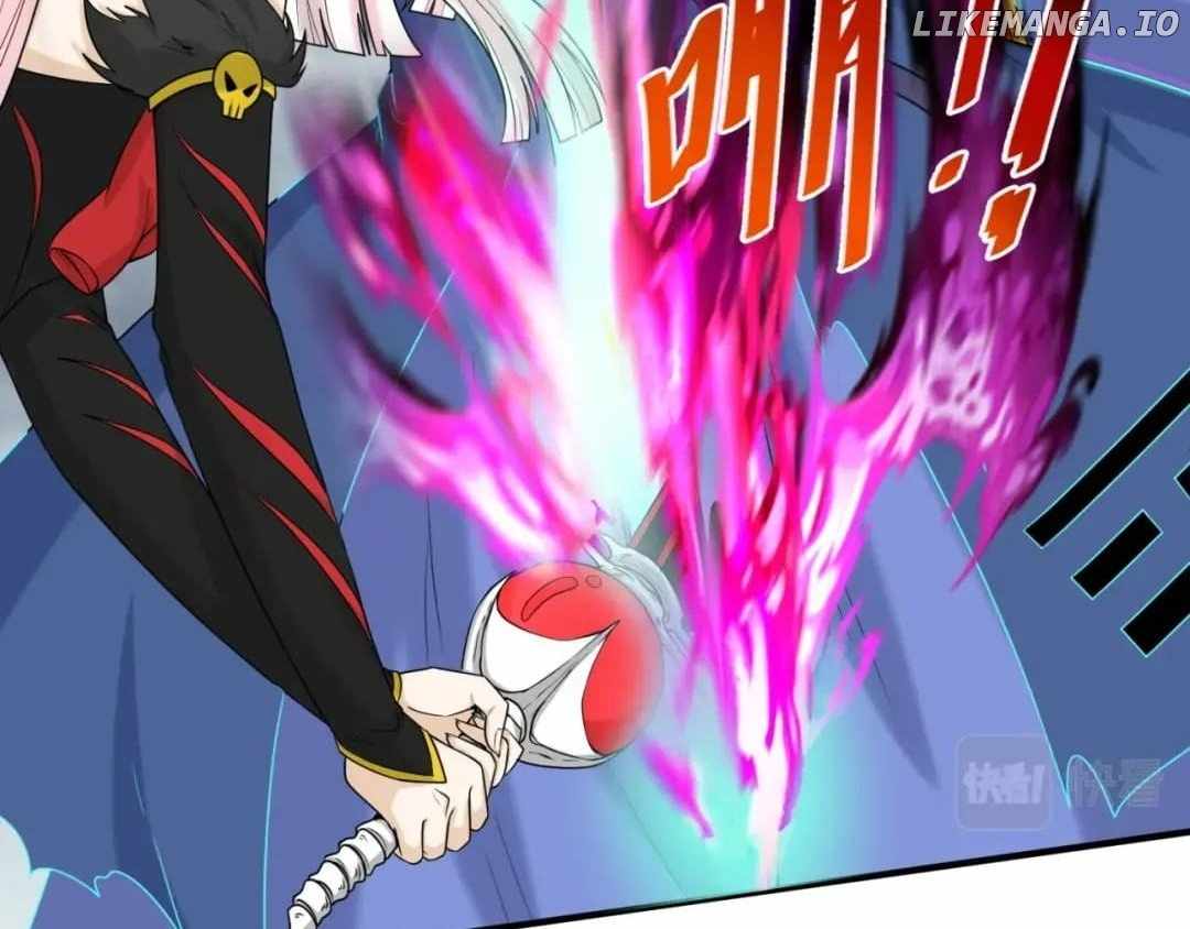 114