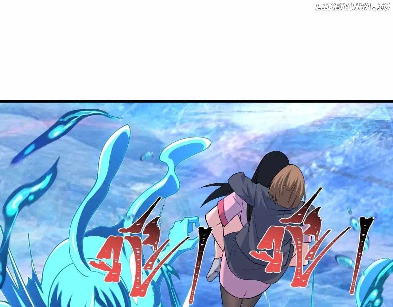 143