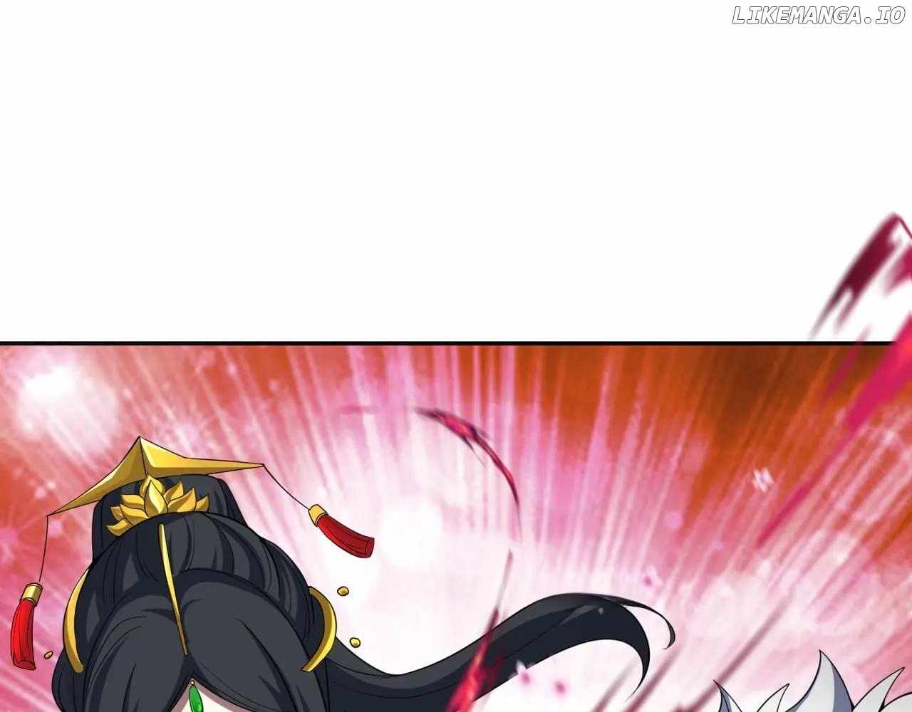 126