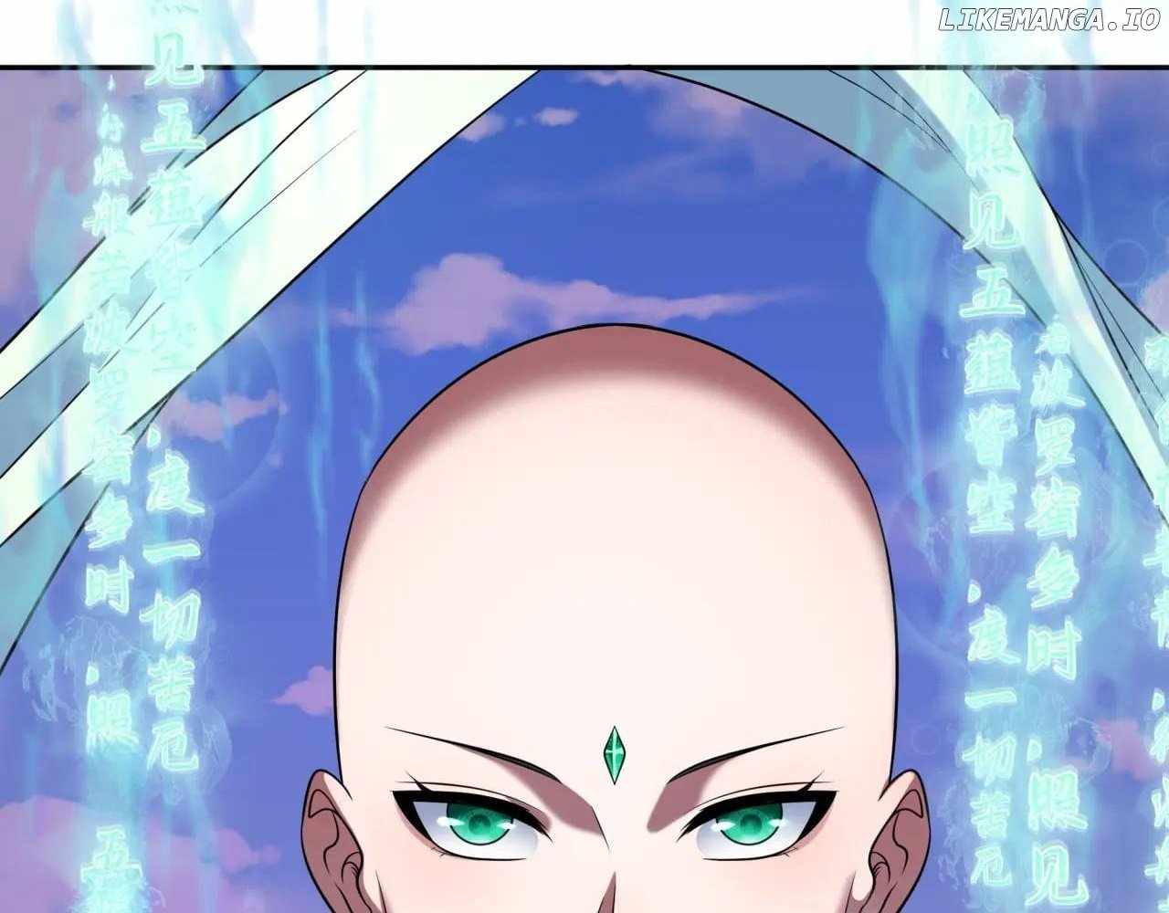 113