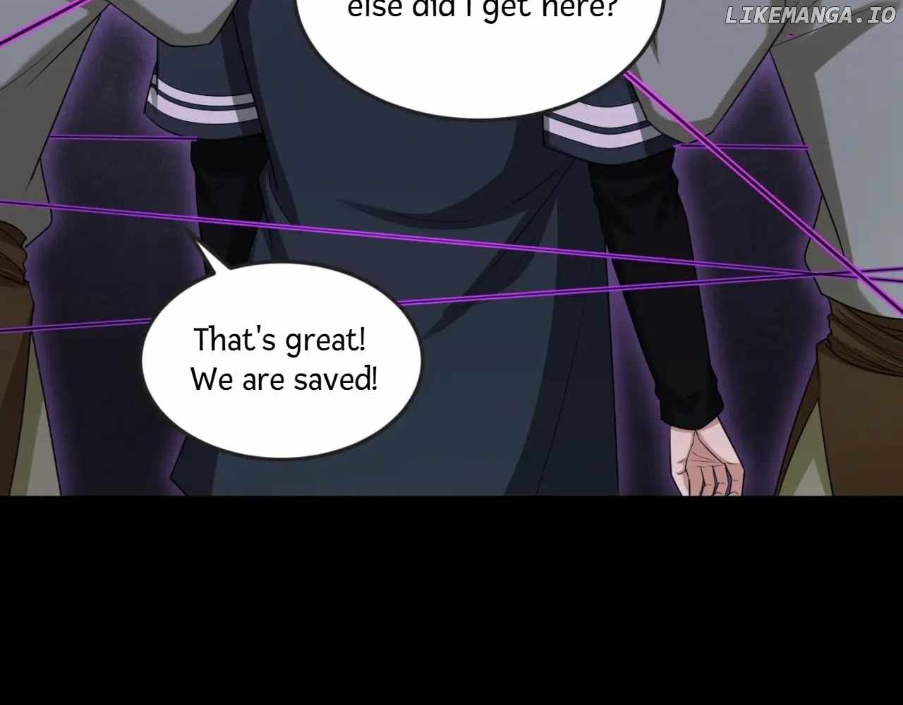 60