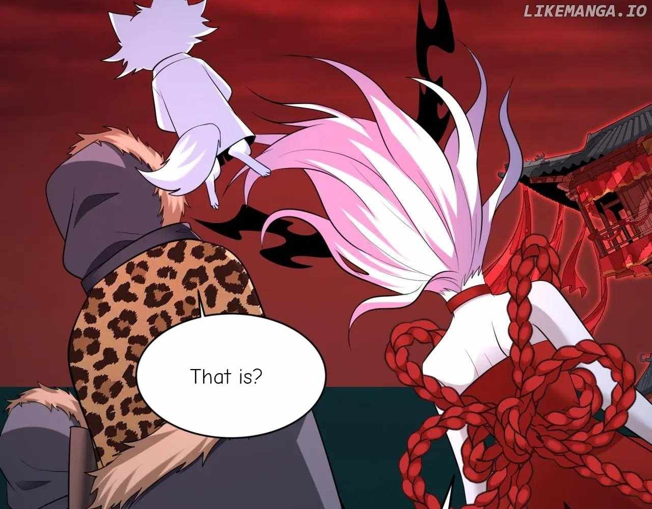 136