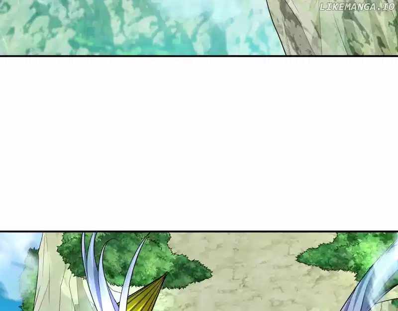 102