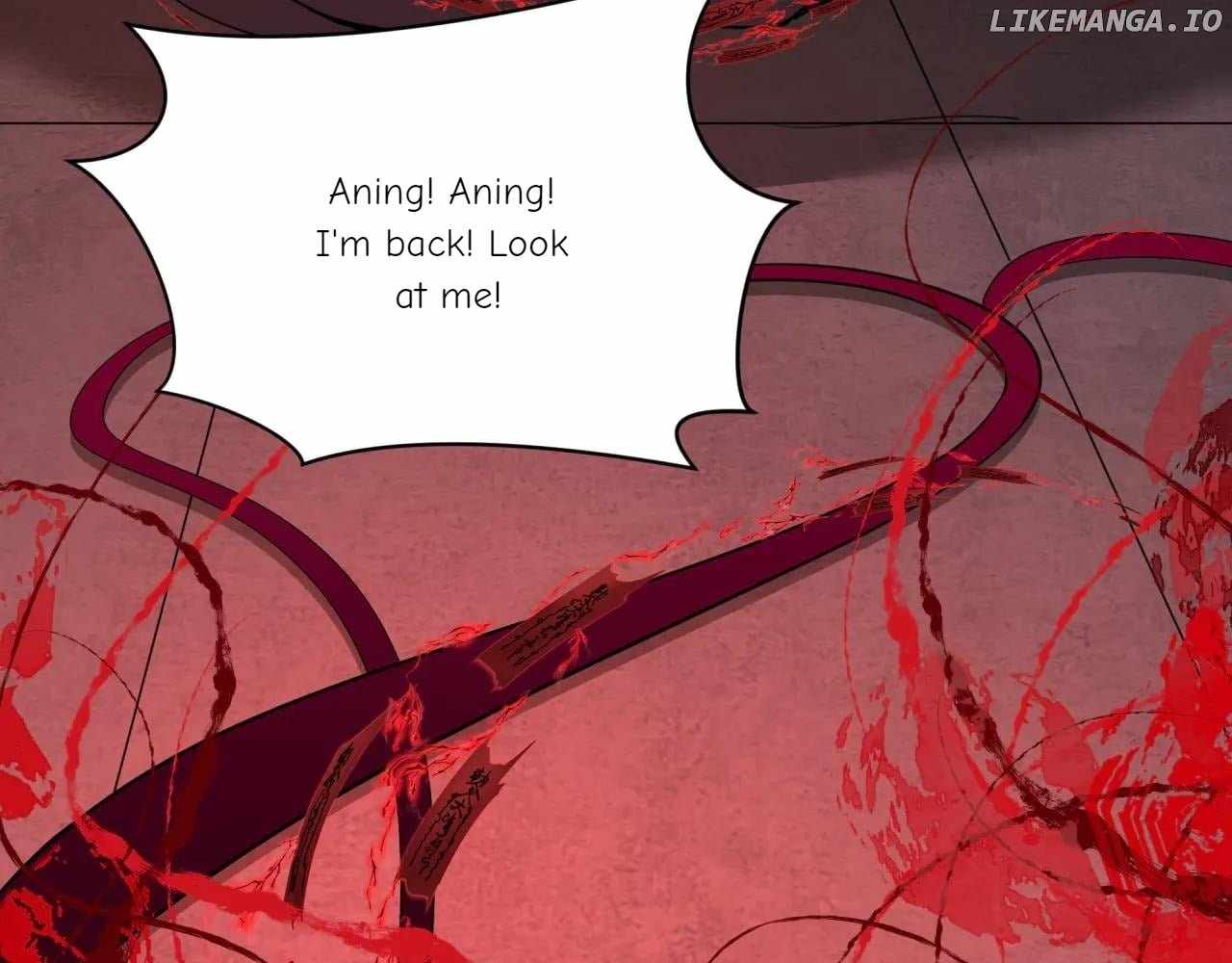 140