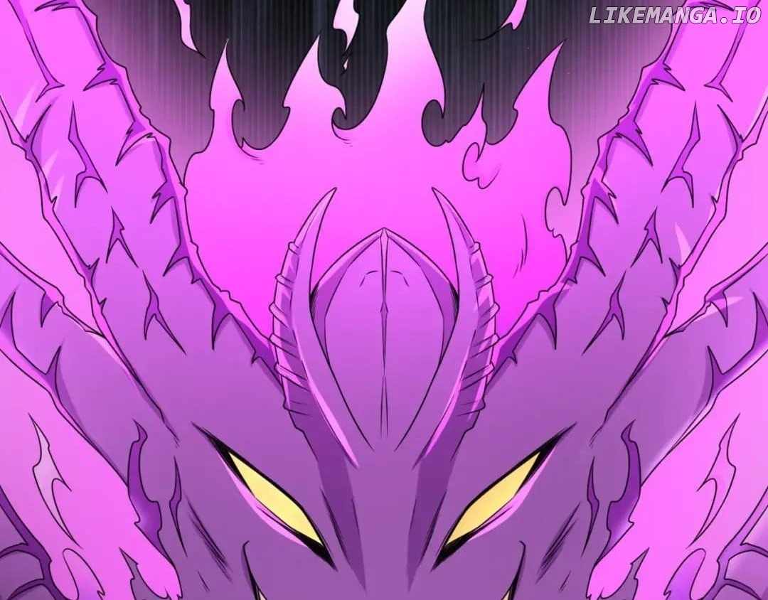 72