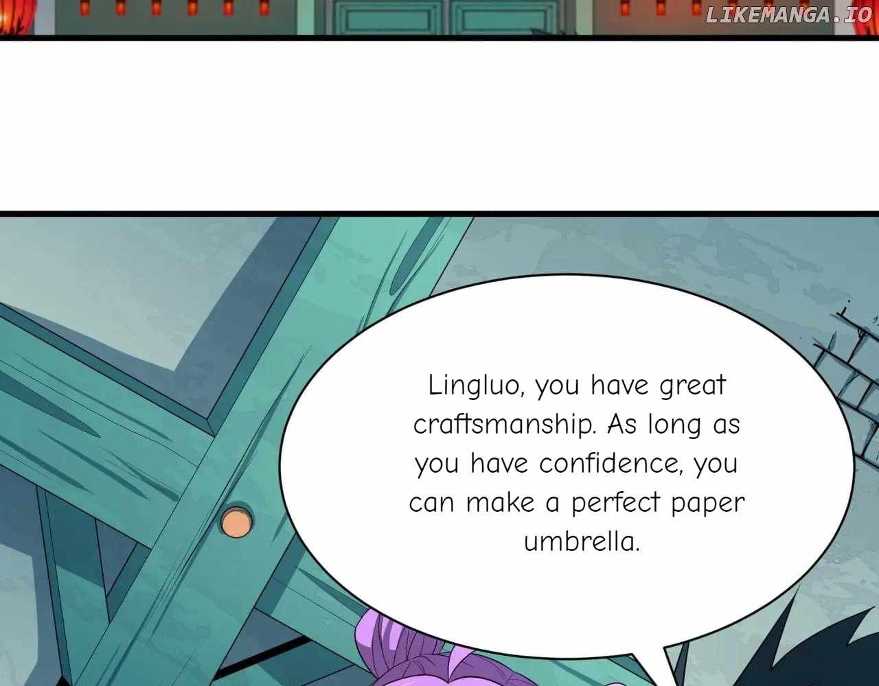 123