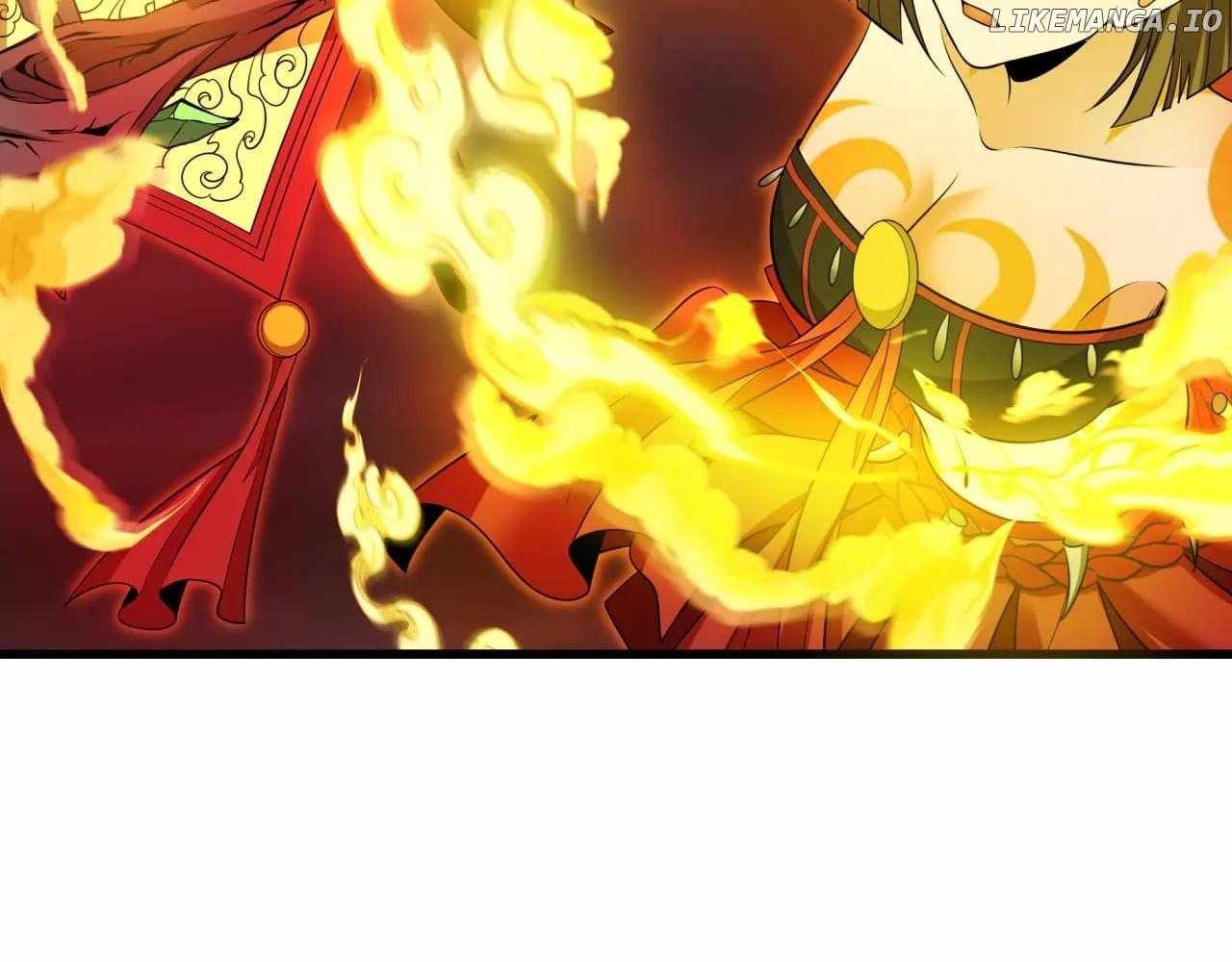 130