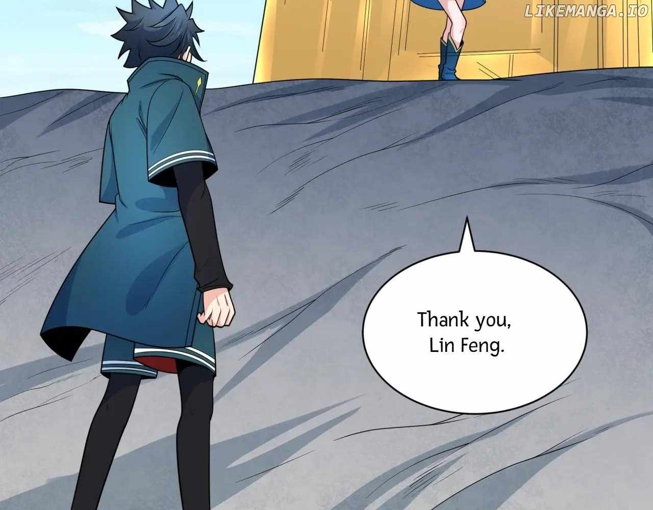 92