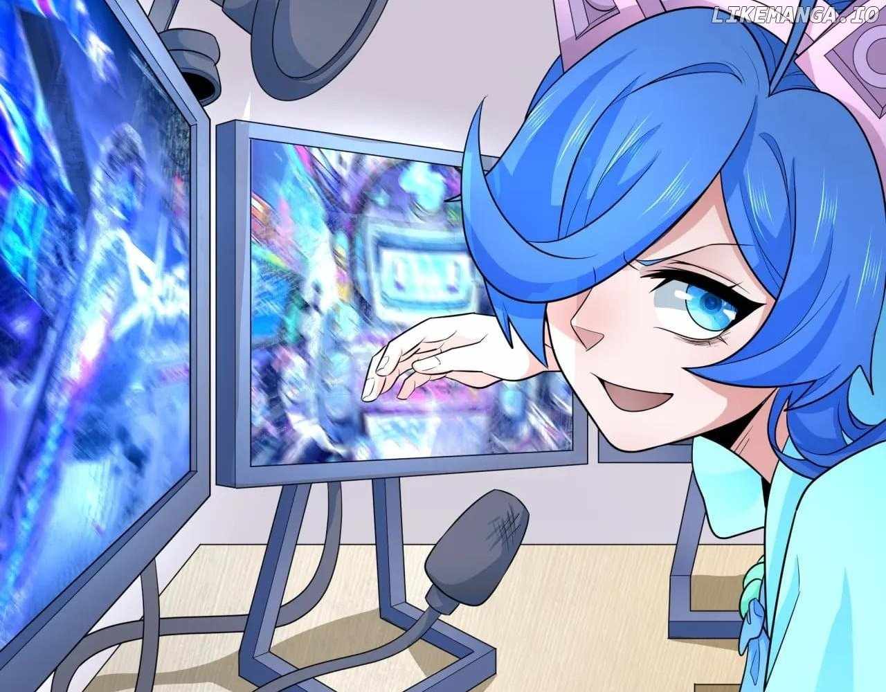 132
