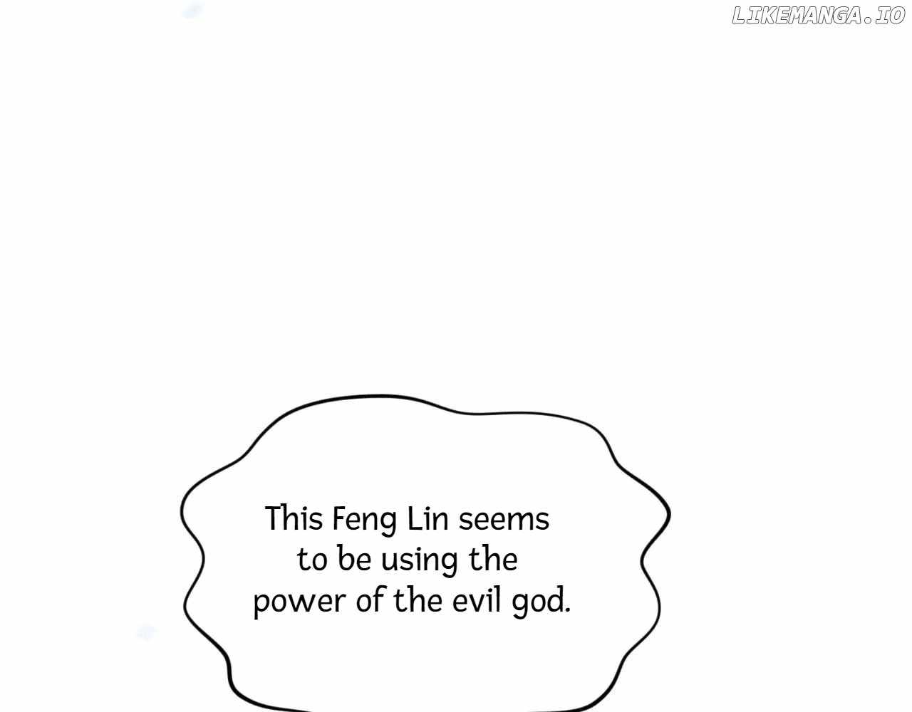 135