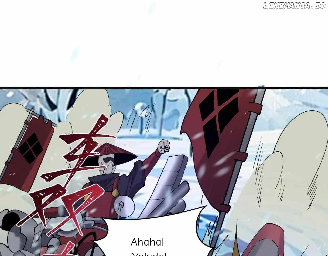 102