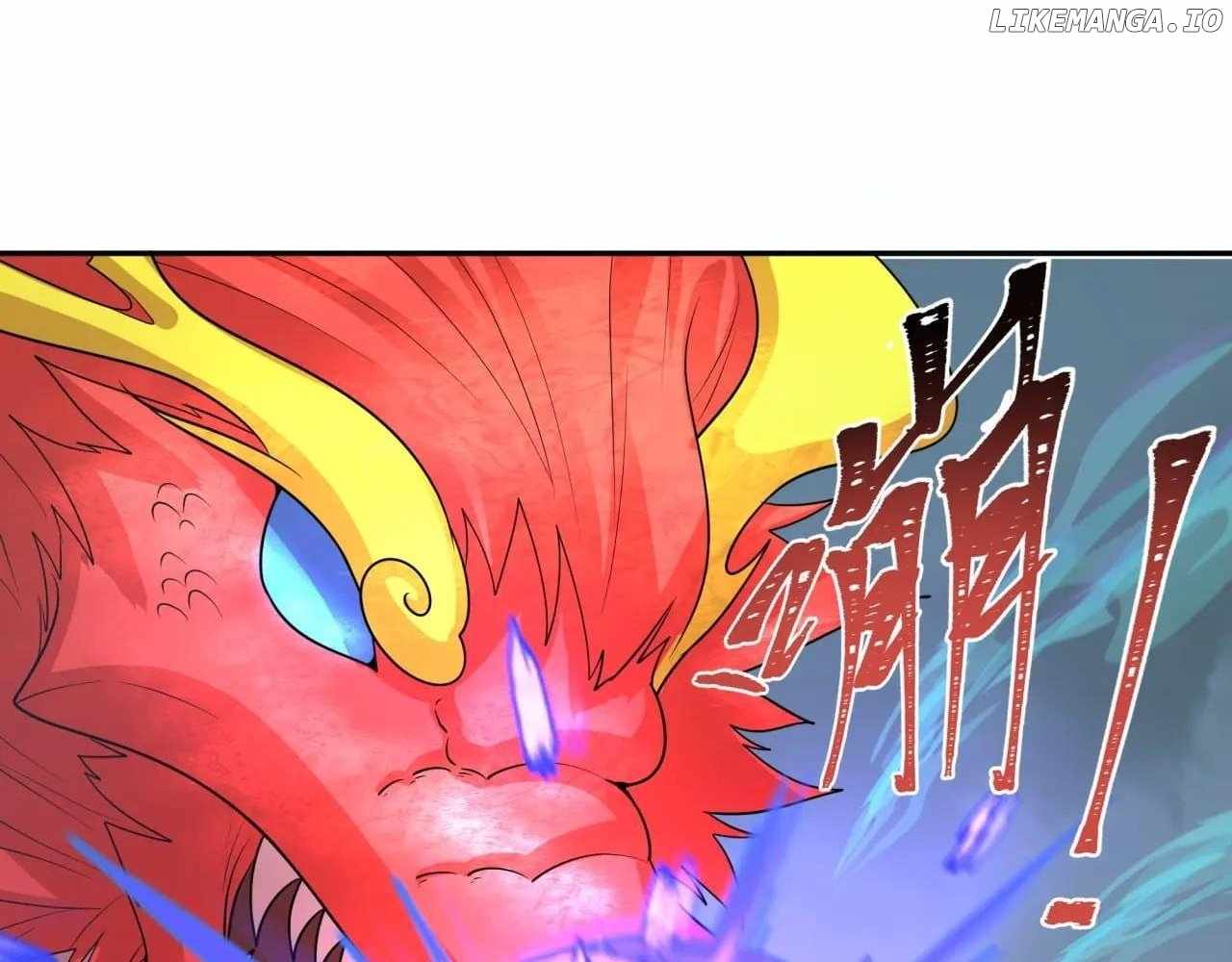 65