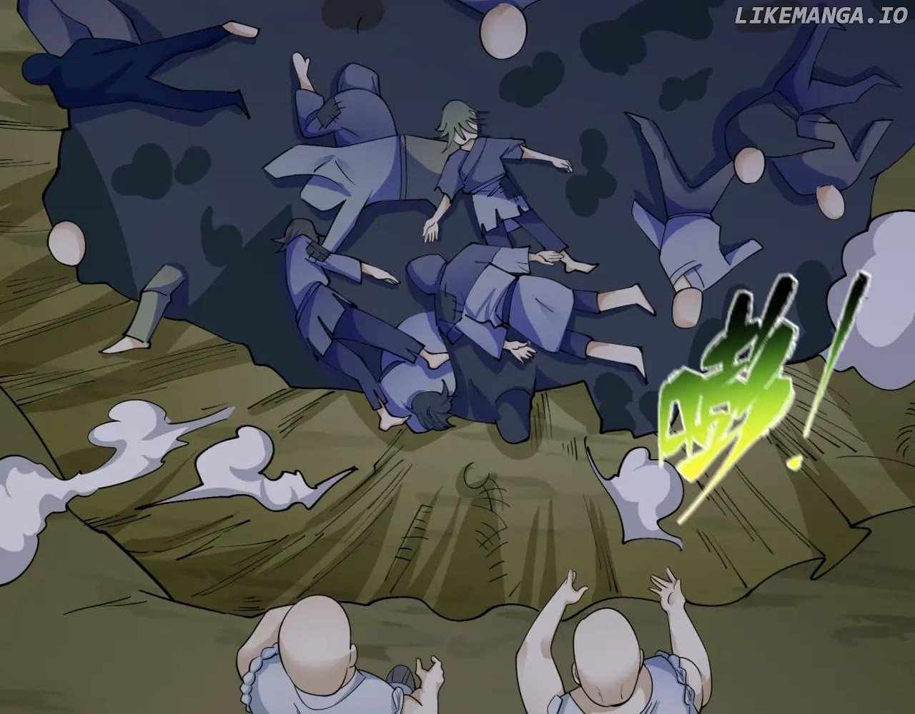 121