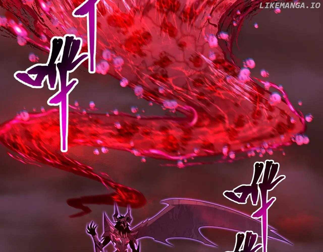 111