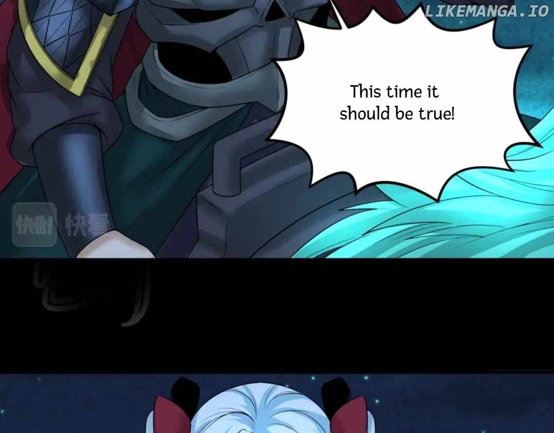 79