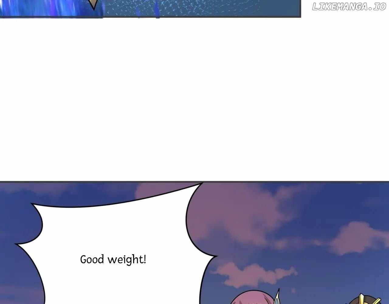 124
