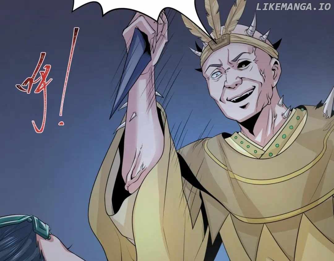 120