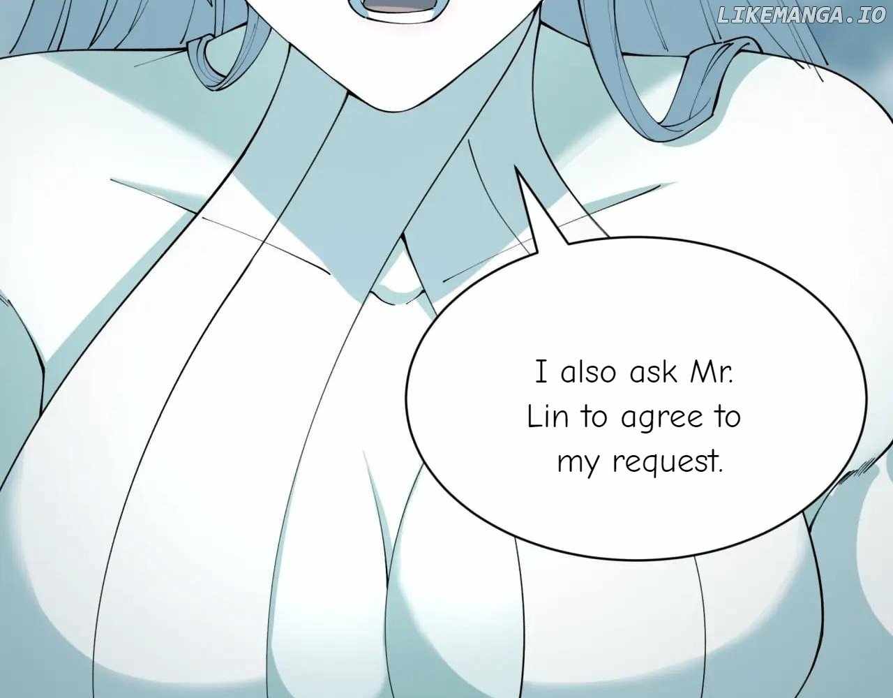 98