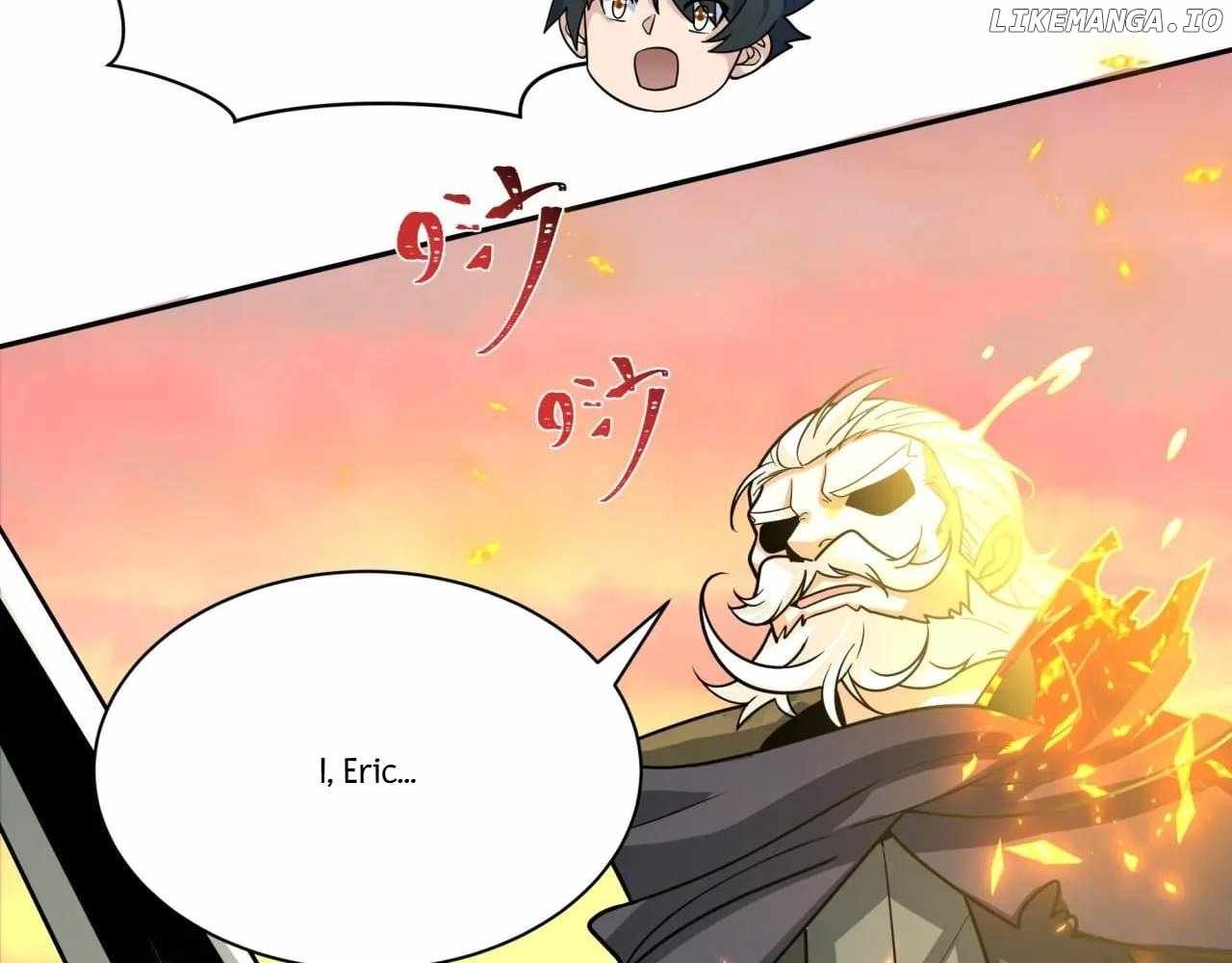 102