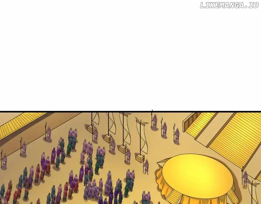 102