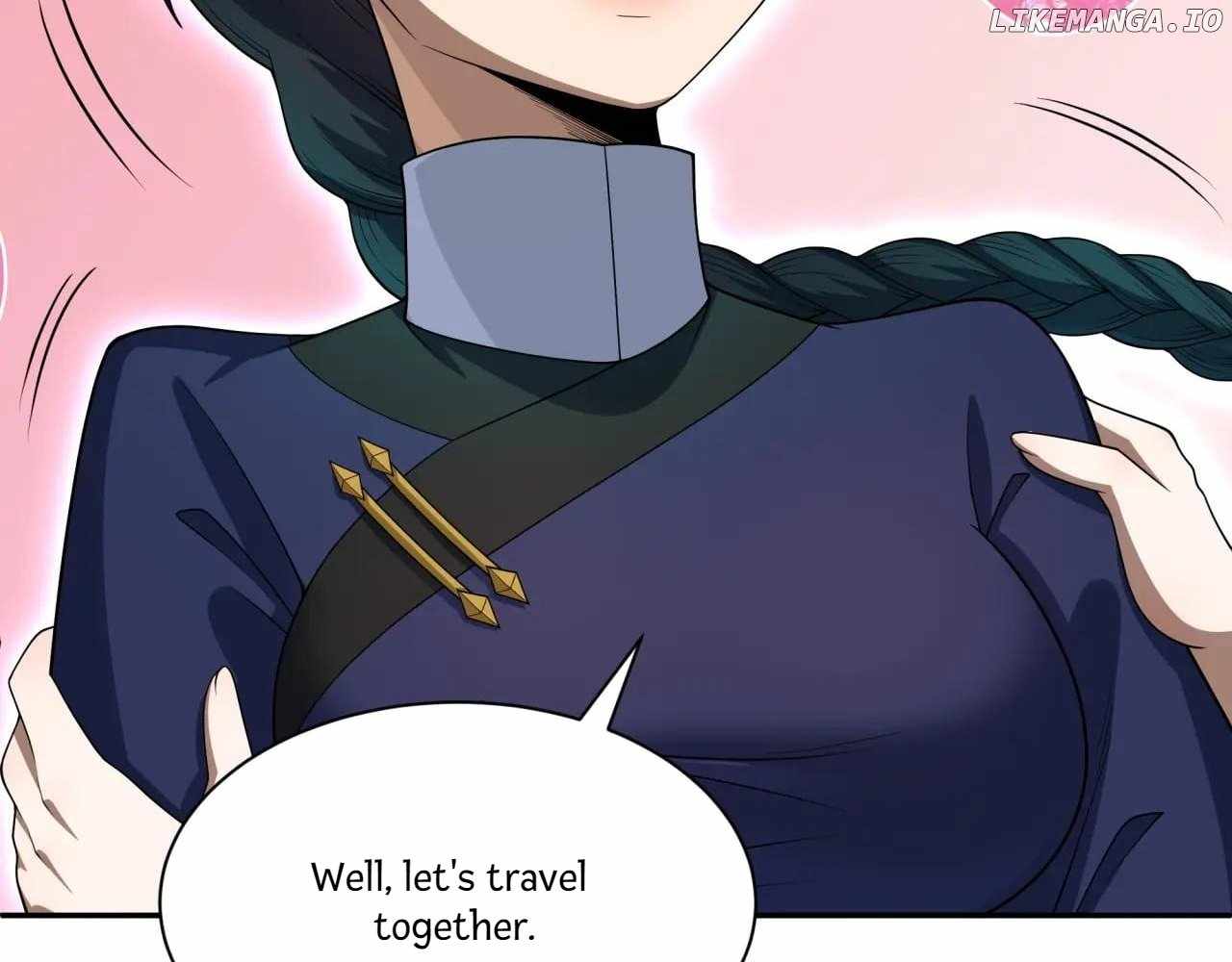 159