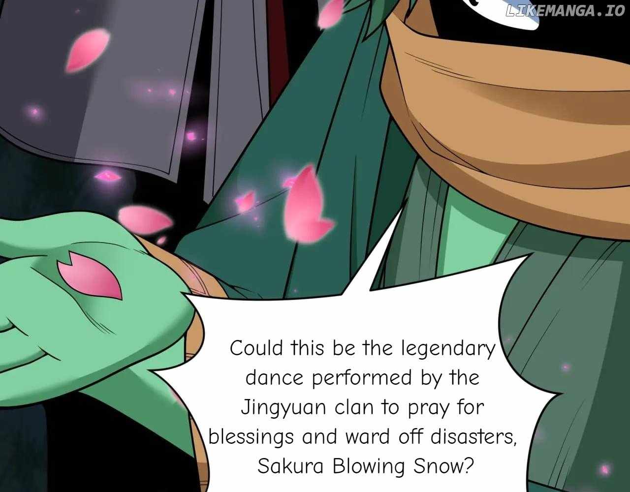 135